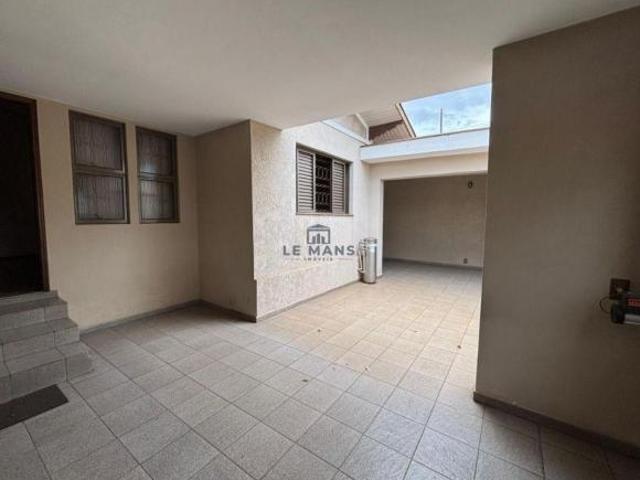 Casa venda em Algodoal, Piracicaba