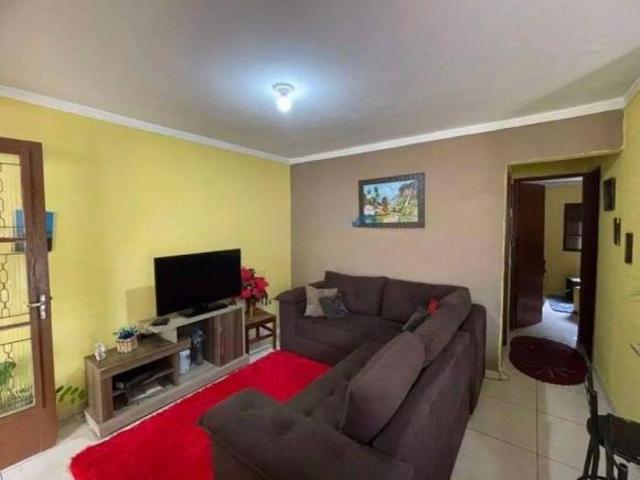 Casa venda em Região Imediata de Piracicaba, Região Metropolitana de Piracicaba