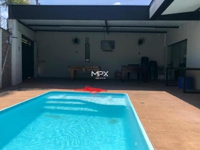 Casa venda em Região Imediata de Piracicaba, Região Metropolitana de Piracicaba