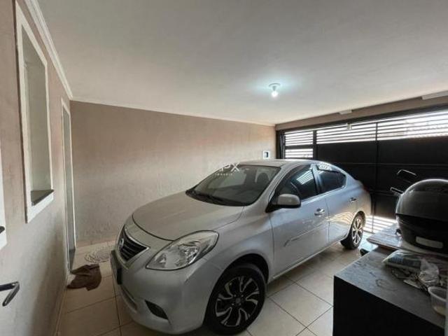 Casa venda em Região Imediata de Piracicaba, Região Metropolitana de Piracicaba