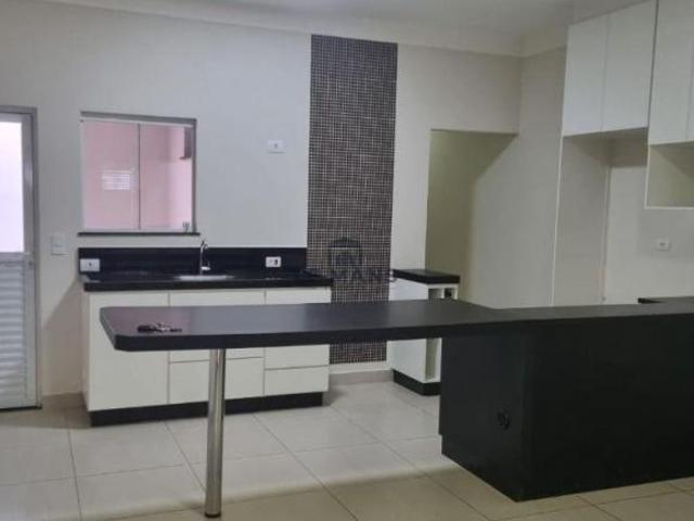 Casa venda em Região Imediata de Piracicaba, Região Metropolitana de Piracicaba