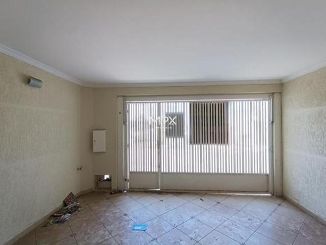 Casa venda em Região Imediata de Piracicaba, Região Metropolitana de Piracicaba