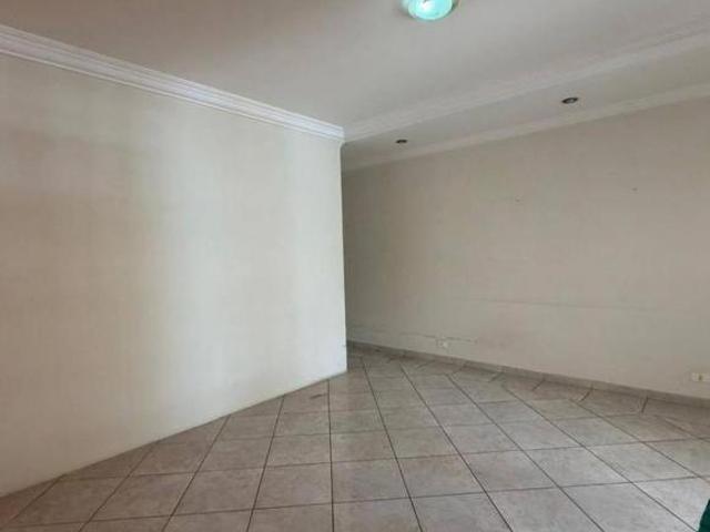 Casa venda em Região Imediata de Piracicaba, Região Metropolitana de Piracicaba