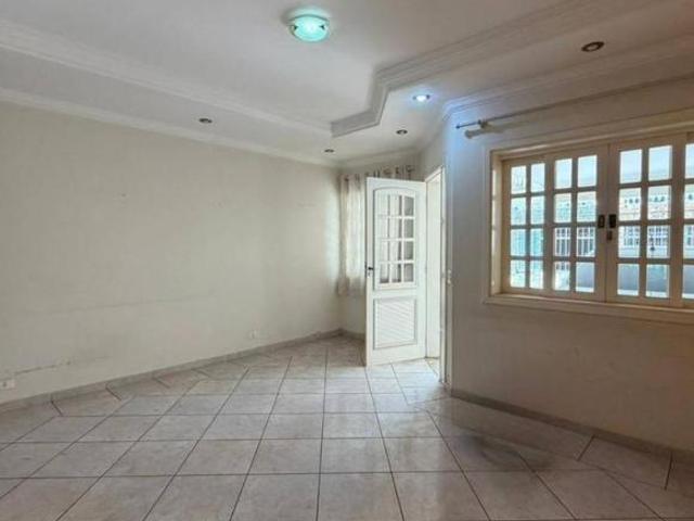 Casa venda em Região Imediata de Piracicaba, Região Metropolitana de Piracicaba
