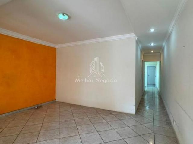 Casa venda em Piracicaba