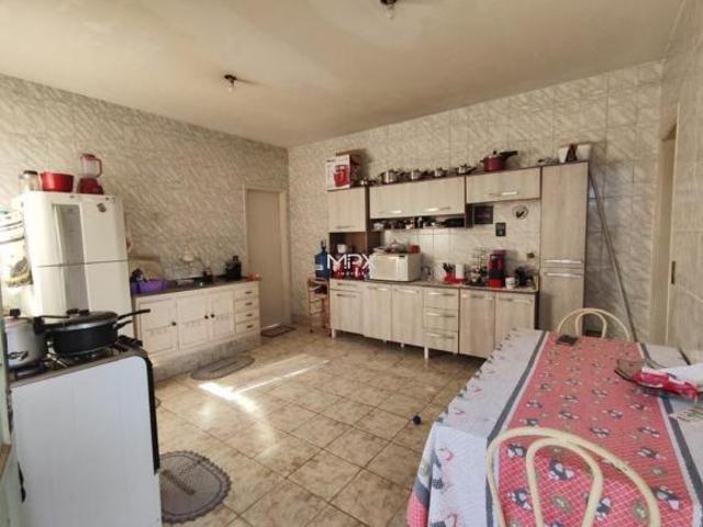 Casa venda em Região Imediata de Piracicaba, Região Metropolitana de Piracicaba