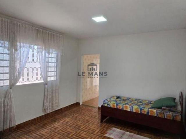 Casa venda em Região Imediata de Piracicaba, Região Metropolitana de Piracicaba