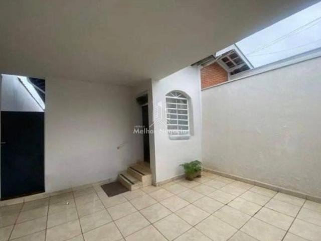 Casa venda em Região Imediata de Piracicaba, Região Metropolitana de Piracicaba