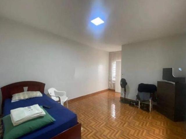 Casa venda em Região Imediata de Piracicaba, Região Metropolitana de Piracicaba