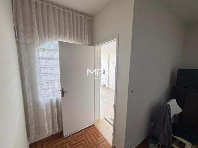 Casa venda em Região Imediata de Piracicaba, Região Metropolitana de Piracicaba