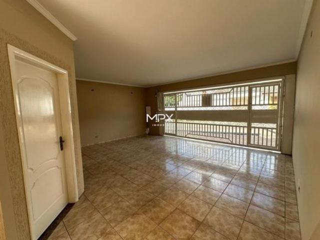 Casa venda em Região Imediata de Piracicaba, Região Metropolitana de Piracicaba