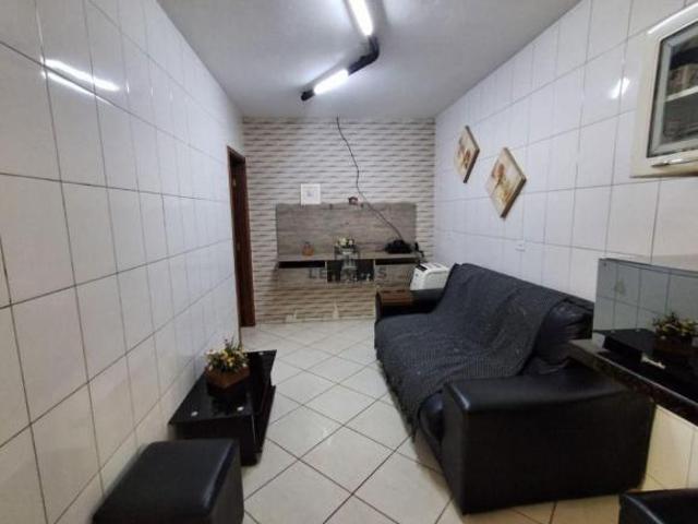 Casa venda em Região Imediata de Piracicaba, Região Metropolitana de Piracicaba