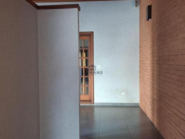Casa venda em Região Imediata de Piracicaba, Região Metropolitana de Piracicaba