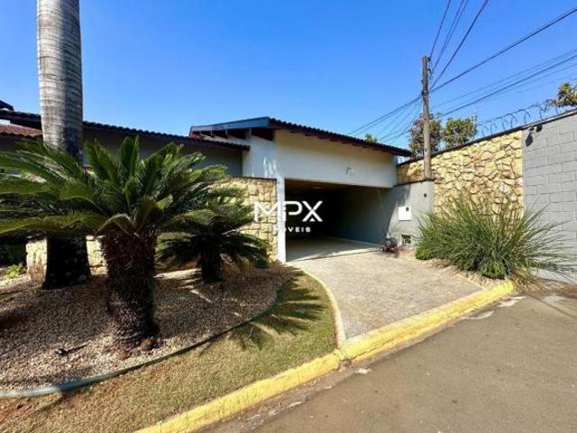 Casa venda em Região Imediata de Piracicaba, Região Metropolitana de Piracicaba