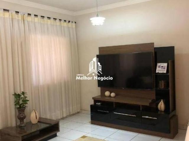 Casa venda em Região Imediata de Piracicaba, Região Metropolitana de Piracicaba