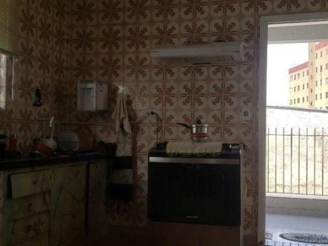 Casa venda em Região Imediata de Piracicaba, Região Metropolitana de Piracicaba