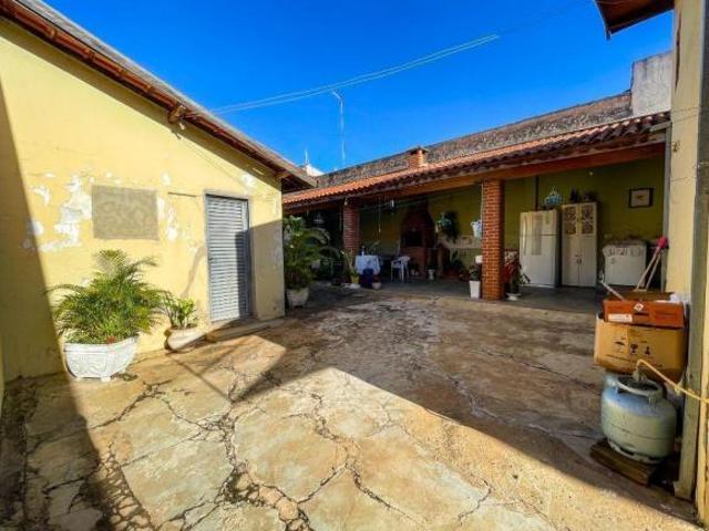 Casa venda em Região Imediata de Piracicaba, Região Metropolitana de Piracicaba