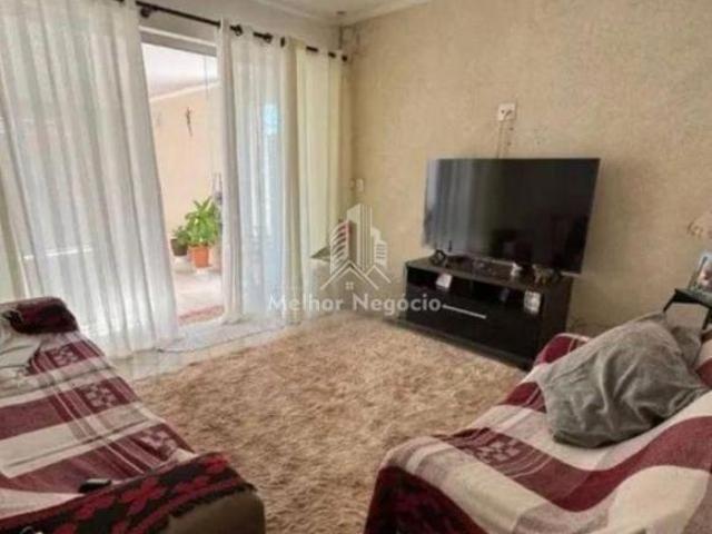 Casa venda em Região Imediata de Piracicaba, Região Metropolitana de Piracicaba