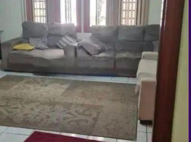 Casa venda em Jardim Borghesi, Piracicaba