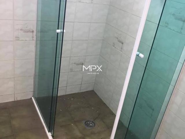 Casa venda em Região Imediata de Piracicaba, Região Metropolitana de Piracicaba