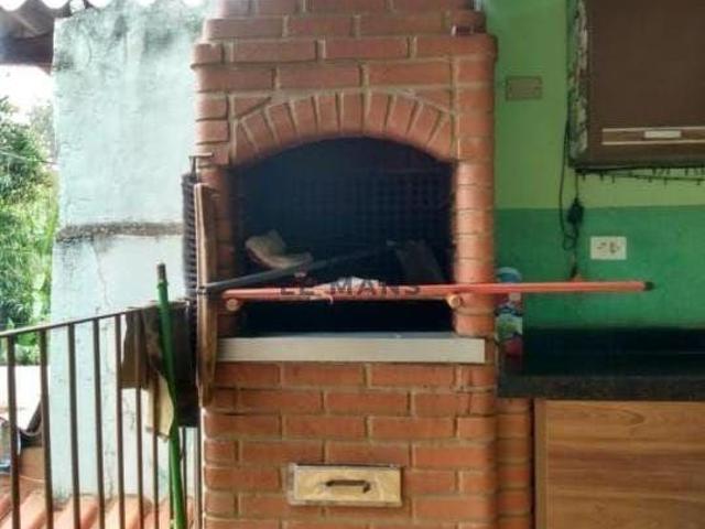 Casa venda em Região Imediata de Piracicaba, Região Metropolitana de Piracicaba