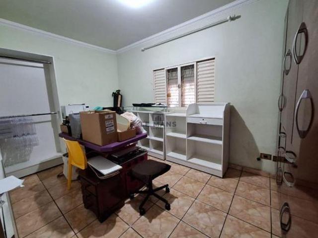 Casa venda em Região Imediata de Piracicaba, Região Metropolitana de Piracicaba