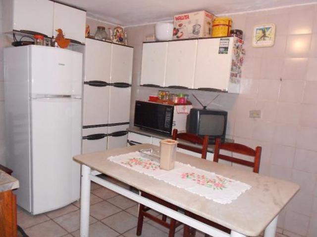 Casa venda em Região Imediata de Piracicaba, Região Metropolitana de Piracicaba