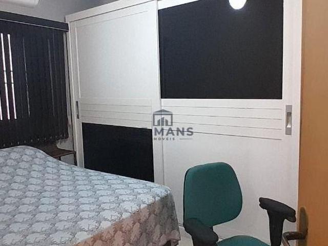 Casa venda em Região Imediata de Piracicaba, Região Metropolitana de Piracicaba