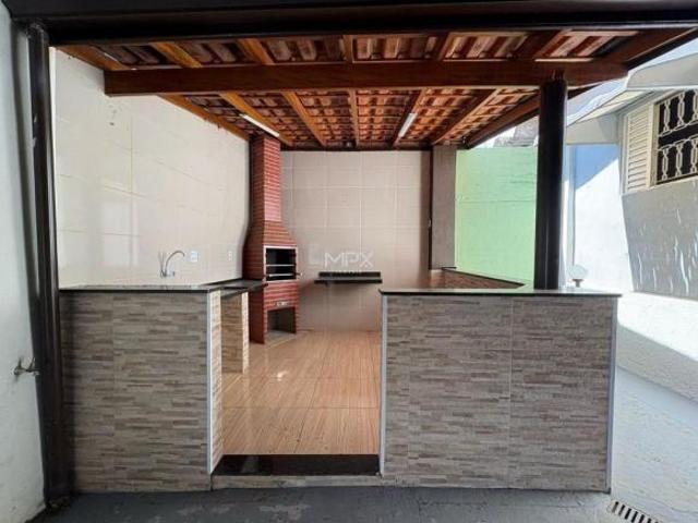 Casa venda em Região Imediata de Piracicaba, Região Metropolitana de Piracicaba