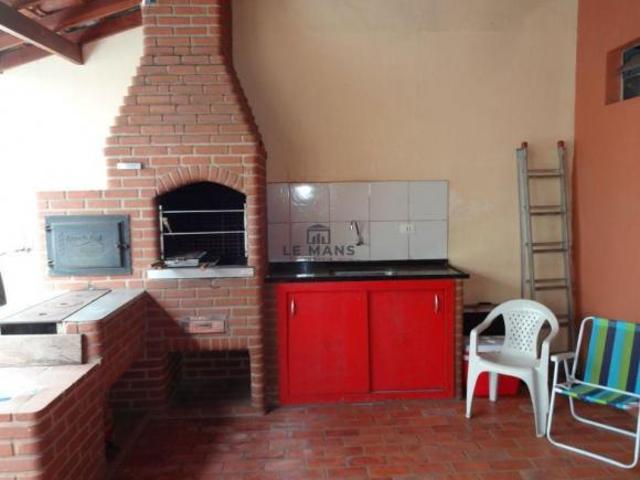 Casa venda em Região Imediata de Piracicaba, Região Metropolitana de Piracicaba