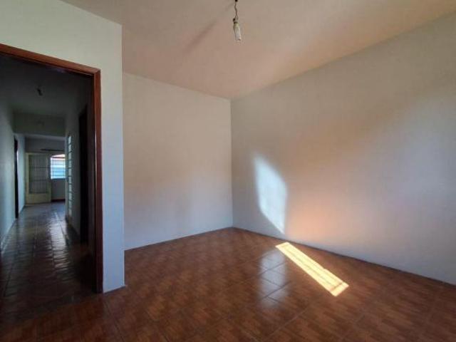 Casa venda em Região Imediata de Piracicaba, Região Metropolitana de Piracicaba