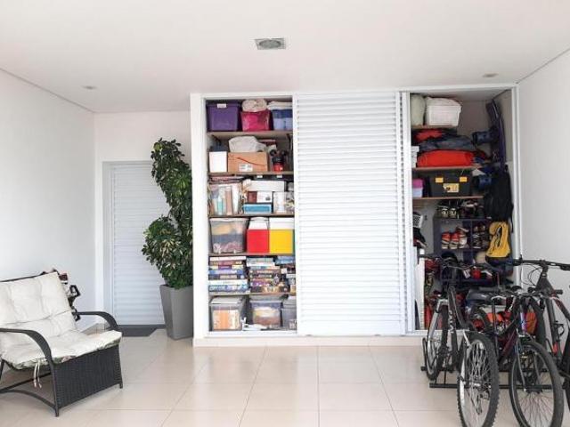 Casa venda em Região Imediata de Piracicaba, Região Metropolitana de Piracicaba