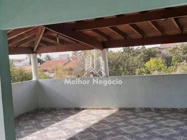 Casa venda em Região Imediata de Piracicaba, Região Metropolitana de Piracicaba
