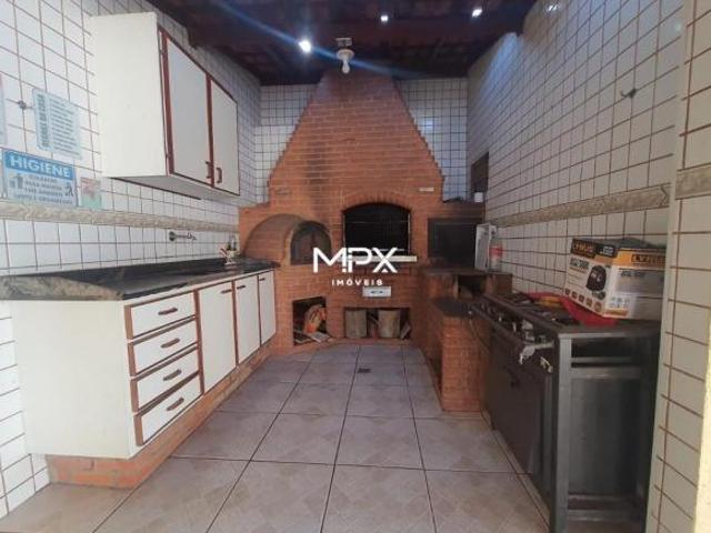 Casa venda em Região Imediata de Piracicaba, Região Metropolitana de Piracicaba