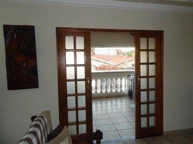 Casa venda em Região Imediata de Piracicaba, Região Metropolitana de Piracicaba