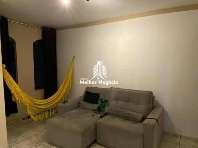 Casa venda em Região Imediata de Piracicaba, Região Metropolitana de Piracicaba