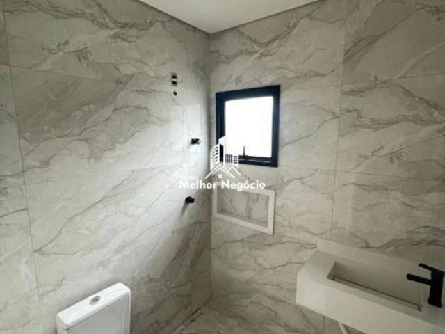 Casa venda em Piracicaba