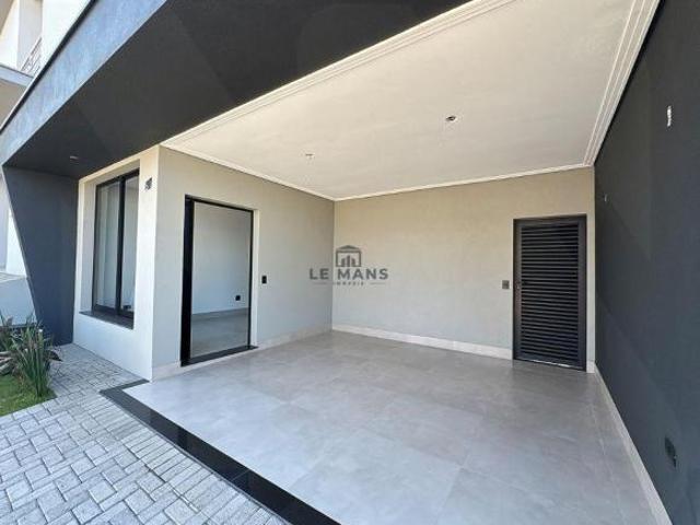 Casa venda em Região Imediata de Piracicaba, Região Metropolitana de Piracicaba