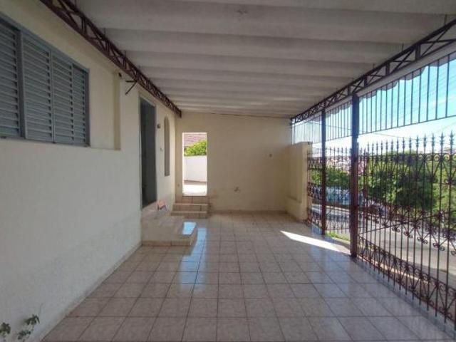 Casa venda em Região Imediata de Piracicaba, Região Metropolitana de Piracicaba