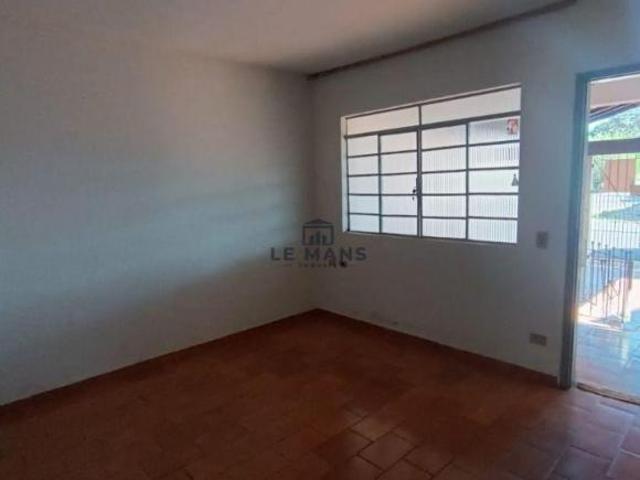 Casa venda em Piracicaba