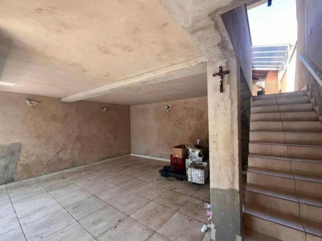 Casa venda em Região Imediata de Piracicaba, Região Metropolitana de Piracicaba
