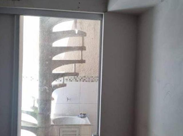 Casa venda em Região Imediata de Piracicaba, Região Metropolitana de Piracicaba