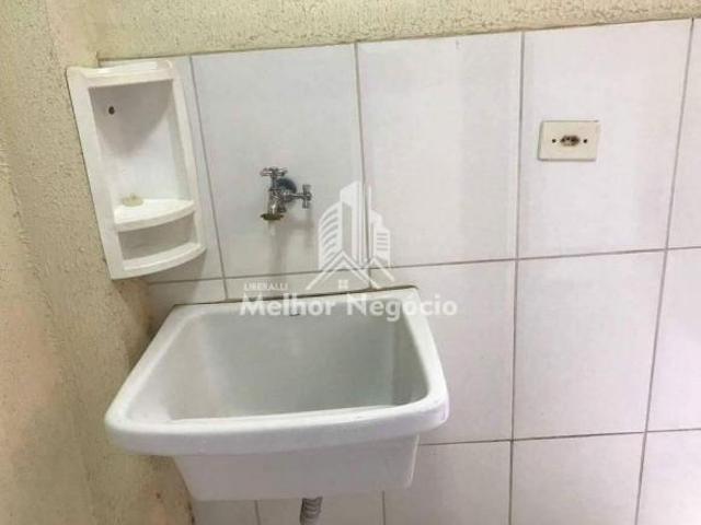 Casa venda em Região Imediata de Piracicaba, Região Metropolitana de Piracicaba