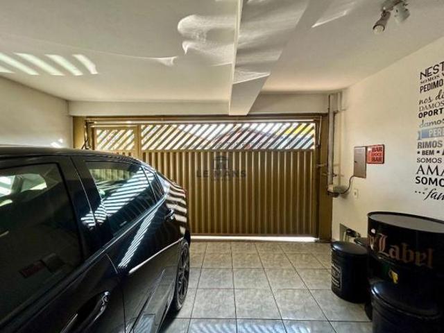 Casa venda em Piracicaba