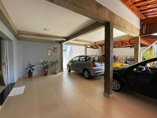 Casa venda em Região Imediata de Piracicaba, Região Metropolitana de Piracicaba