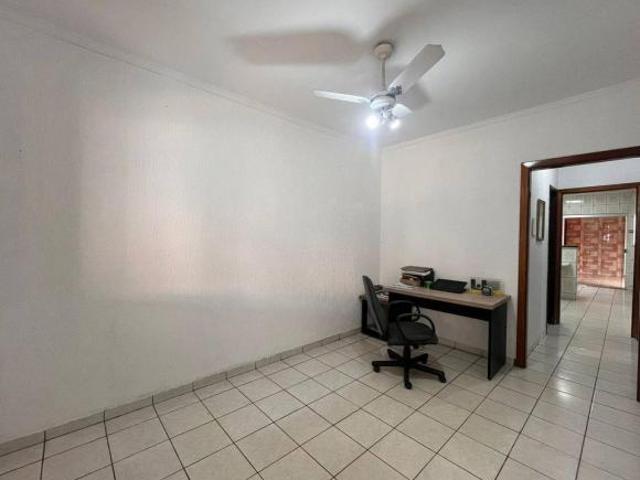 Casa venda em Piracicaba