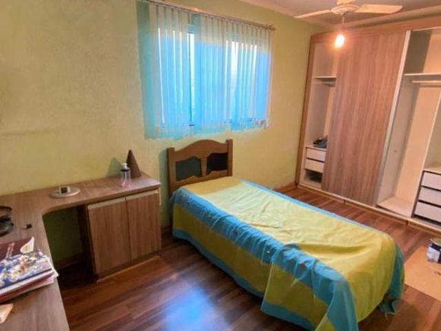 Casa venda em Região Imediata de Piracicaba, Região Metropolitana de Piracicaba