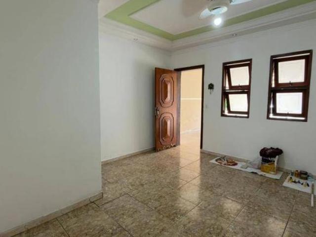 Casa venda em Portelinha, Piracicaba