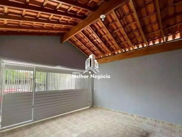 Casa venda em Região Imediata de Piracicaba, Região Metropolitana de Piracicaba