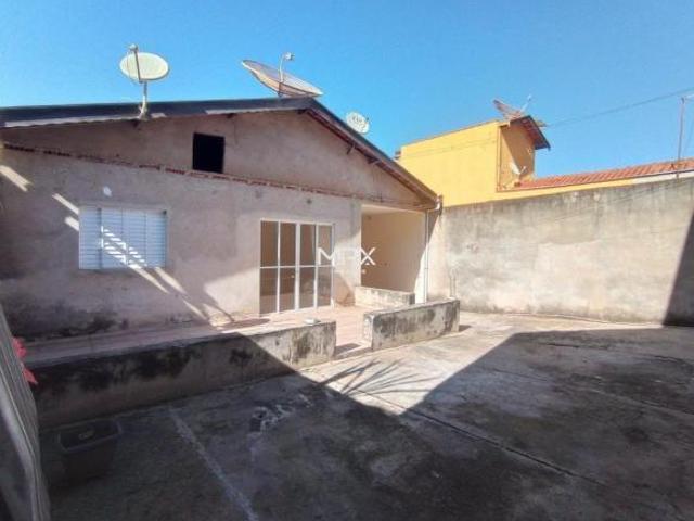 Casa venda em Região Imediata de Piracicaba, Região Metropolitana de Piracicaba